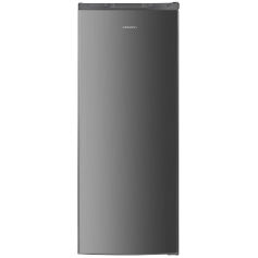 Морозильная камера Liberton LVF 143-168SH в Запорожье Морозильная камера Liberton LVF 143-168SH в Запорожье